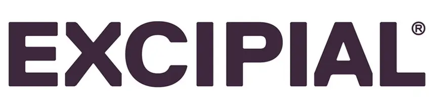 Logo Excipial