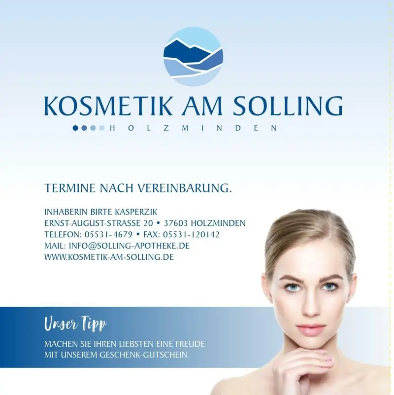 Preisliste 4